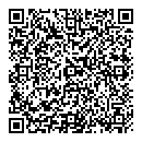 QR код "Polaris"