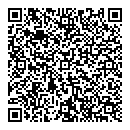 QR код "Людвиг"