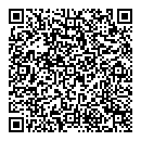 QR код "Absolutex"