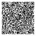 QR код "Олимпия"