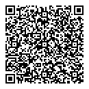 QR код "Baron"