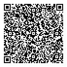QR код "Bear"