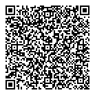 QR код "Самые модные"