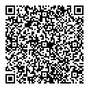 QR код "Truvor"