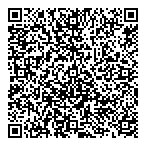 QR код "Океаниум"