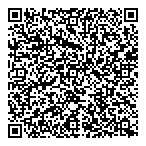 QR код "Серебро"