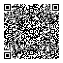 QR код "БИЖус"