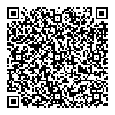 QR код "Элоксал"