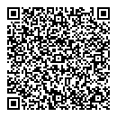 QR код "Шкатулка"