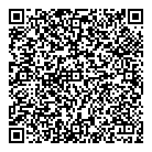 QR код "Дуэт камней"