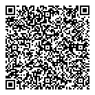 QR код "RobaCarina"