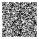 QR код "Наслаждение"