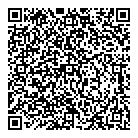 QR код "Океаниум"