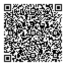 QR код "Фойер"