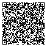 QR код "Договоримся"