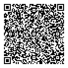 QR код "Котофей"