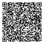 QR код "ОБУВЬ-ДЕТЯМ"