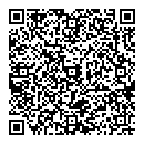QR код "РОСТ"