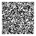 QR код "Иванко"