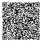 QR код "Топтыжка"