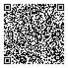QR код "Котофей"