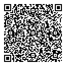 QR код "Kinder top"