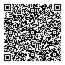 QR код "Одевайка"