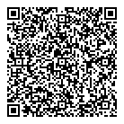 QR код "Эль темпо"