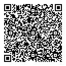 QR код "СтоLOVaya"