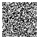 QR код "GEOX"
