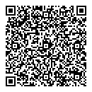 QR код "Samos-Fashion"