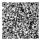 QR код "Original"