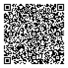 QR код "Mask ILLusions"