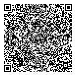 QR код "АНТРЕ"