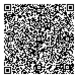 QR код "ЩИТ ПРИКАМЬЯ"