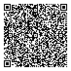QR код "РАТИБОР"