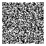 QR код "ГРУППА КОМПАНИЙ ГАРАНТ"