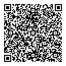 QR код "ГудвиЛ"
