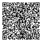 QR код "Патриот"