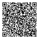 QR код "СОКОЛ"