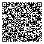 QR код "Gio Wellness"