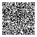 QR код "Талисман"