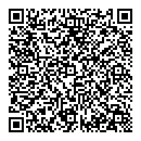 QR код "Рось"
