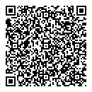 QR код "Тауэр"