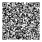 QR код "Вестник"