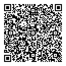 QR код "Аспект"