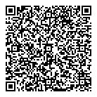 QR код "Полюс-59"