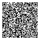 QR код "Камелот"