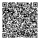 QR код "Амулет-СБ"