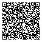 QR код "Элит секьюрити"